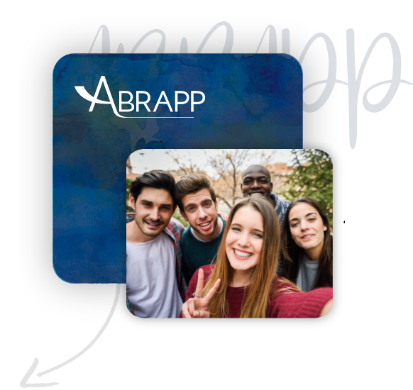 abrapp