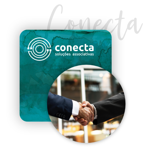 conecta