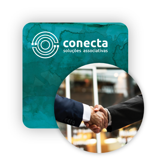 conecta1