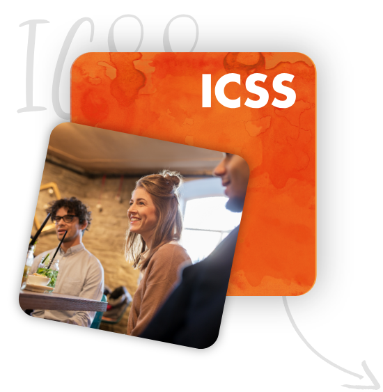 icss