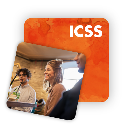 icss1