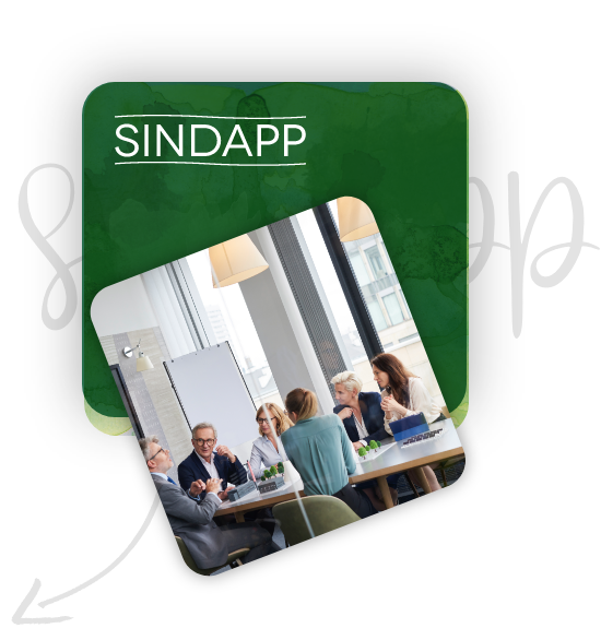 sindapp