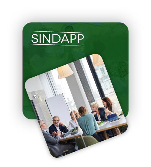 sindapp1
