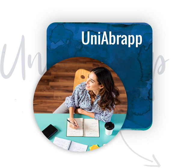 uniabrapp