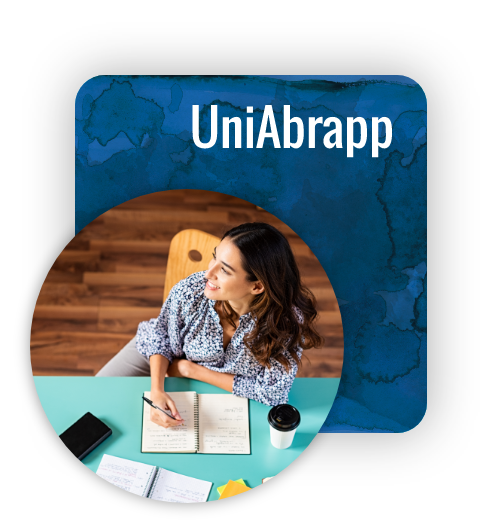 uniabrapp1