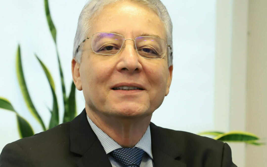 Centrus se adequa à LGPD com Política de Proteção de Dados Pessoais