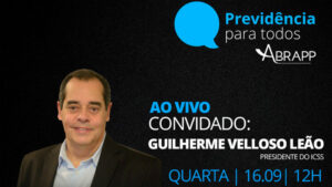 GuilhermeVellosoMyNews
