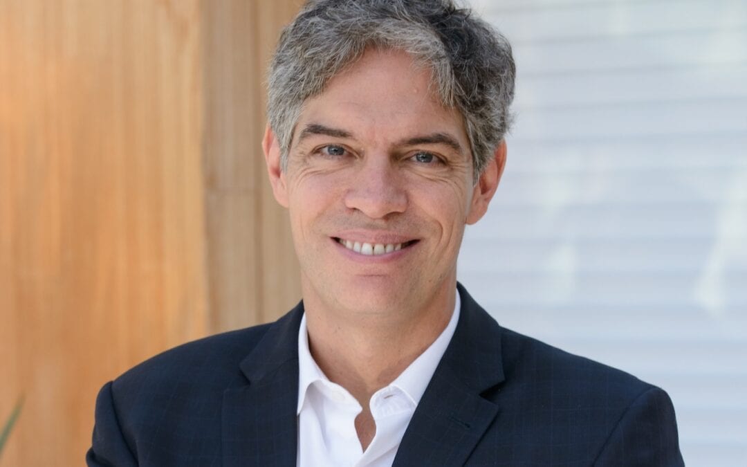 41º CBPP: Ricardo Amorim confirmado para palestra sobre Day After da crise