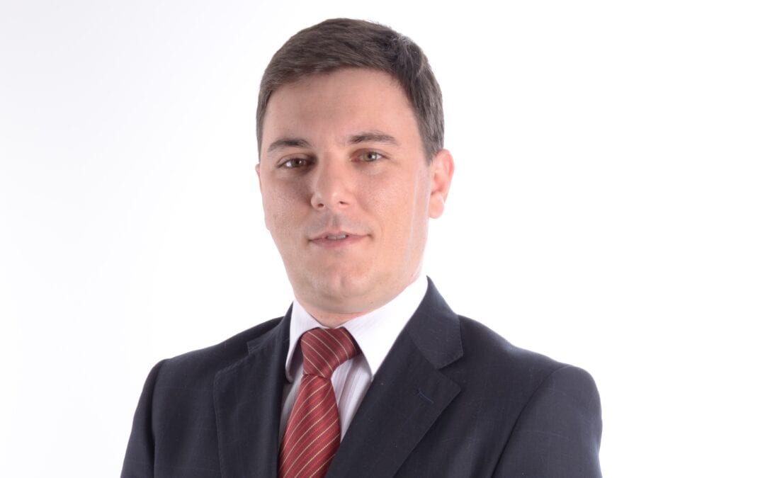 Artigo: A desconfortável regra dos 12 anos para os imóveis
