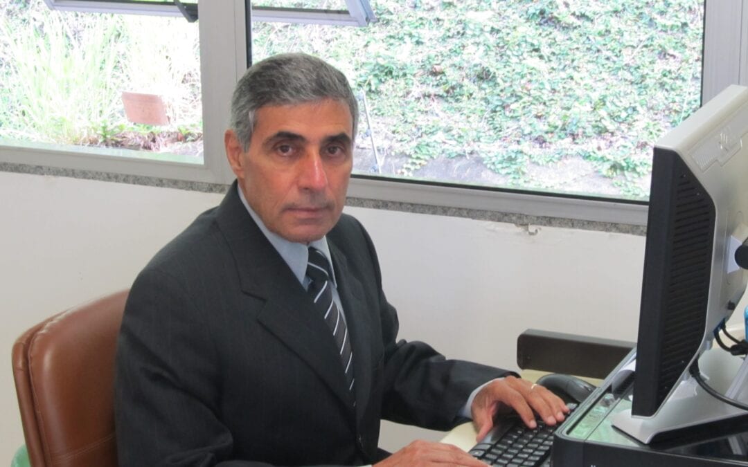 Agros promove fomento de planos de previdência e saúde com abertura para público universitário
