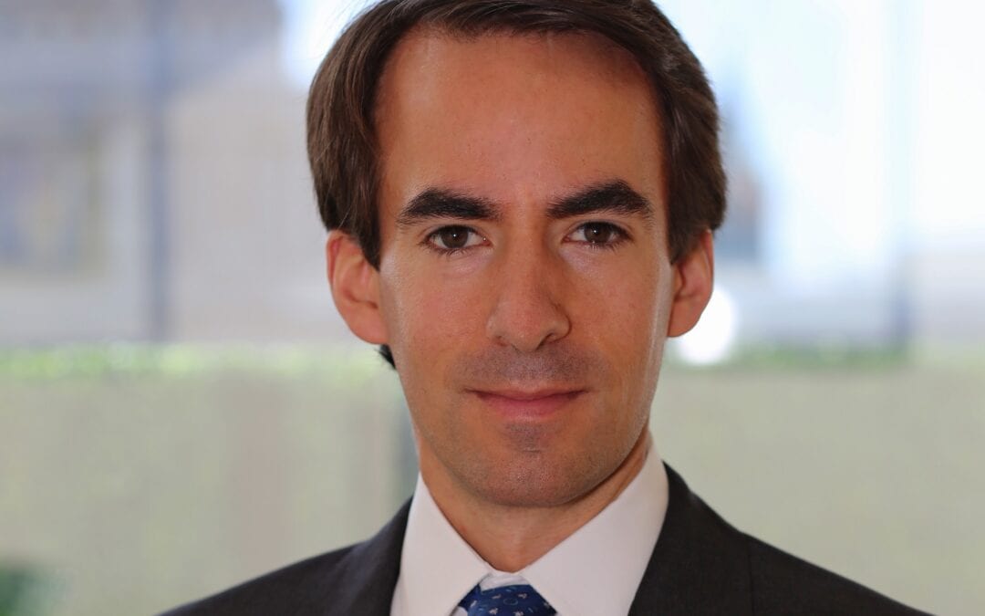 Artigo: Há mais oportunidades no Brasil do que se pode pensar, especialmente na nova economia – Por Pablo Riveroll*