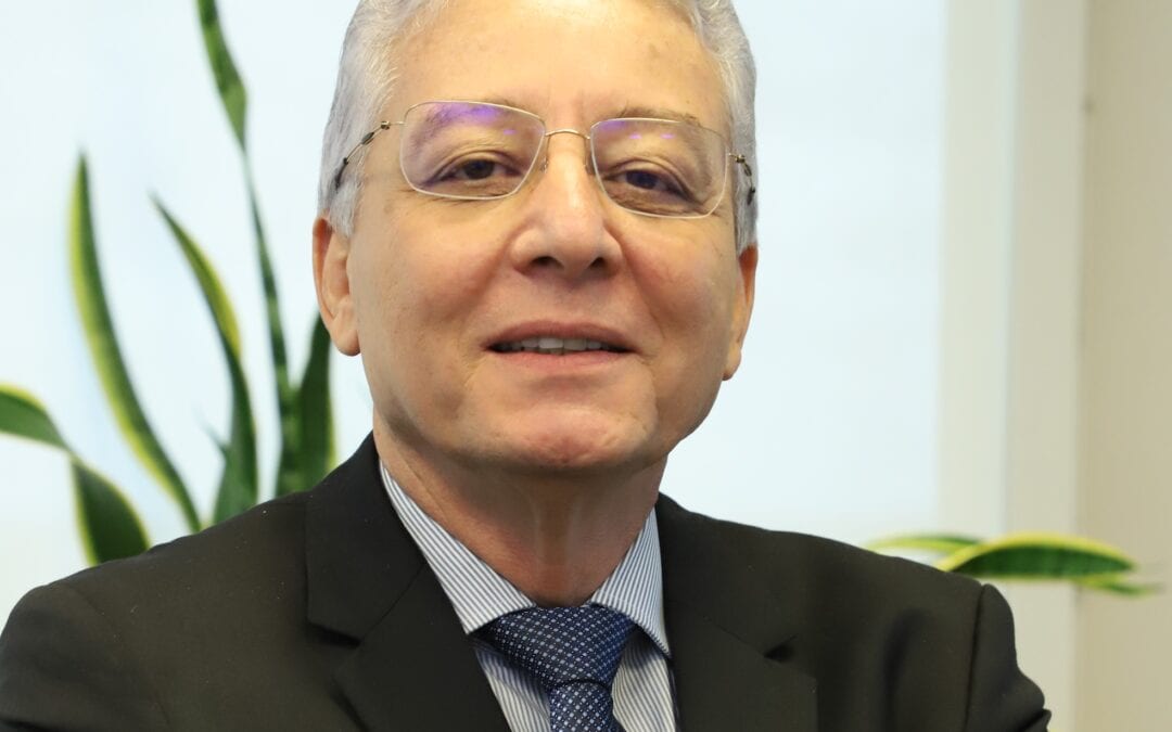 Centrus é certificada com Selo de Autorregulação em Governança Corporativa