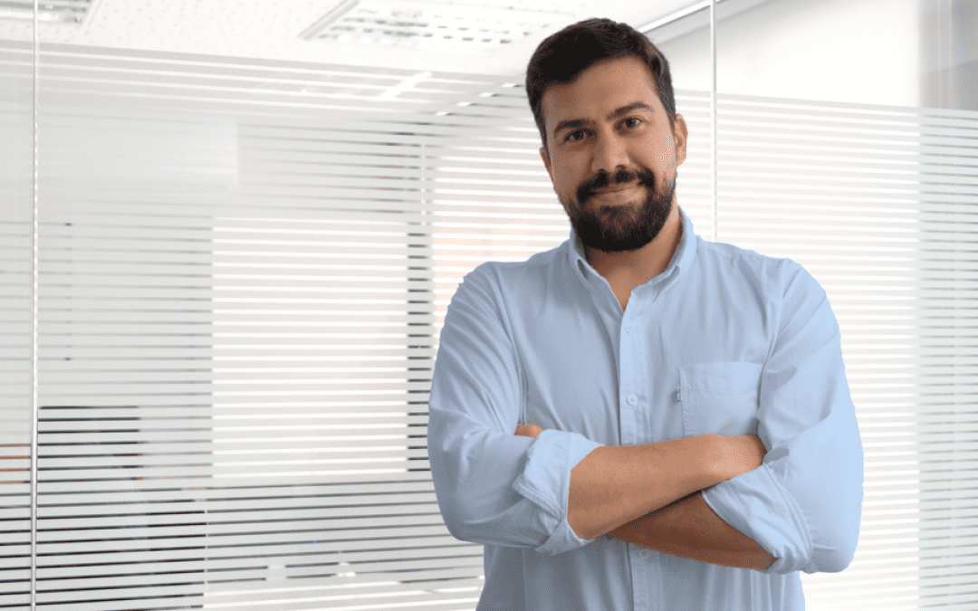 Entrevista: A ascensão do ESG e a atuação do CDP