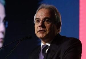 Luís Ricardo Martins