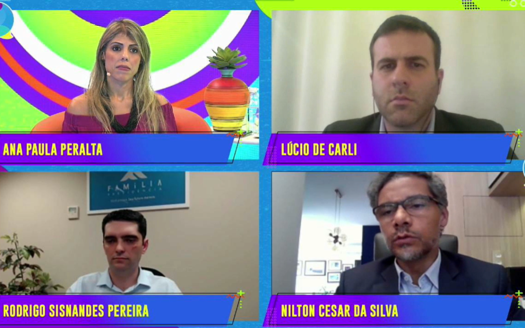 Criação de Valor: Oportunidades do futuro devem guiar atuação comercial e de marketing
