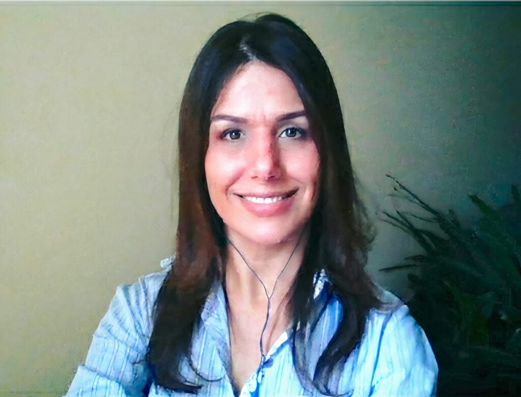 Ana Paula Cardoso Pimenta, Data Protection Officer - DPO do SERPROS