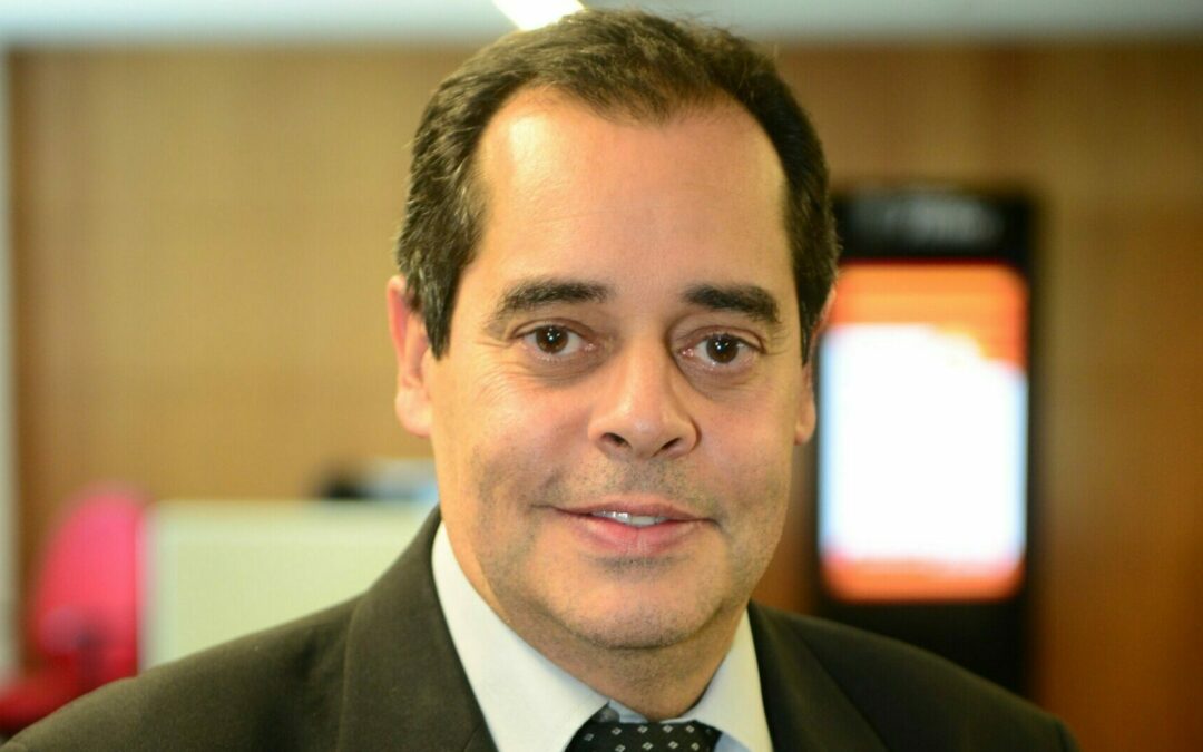 Comissão de Ética do ICSS dá posse a membros e realiza primeira reunião