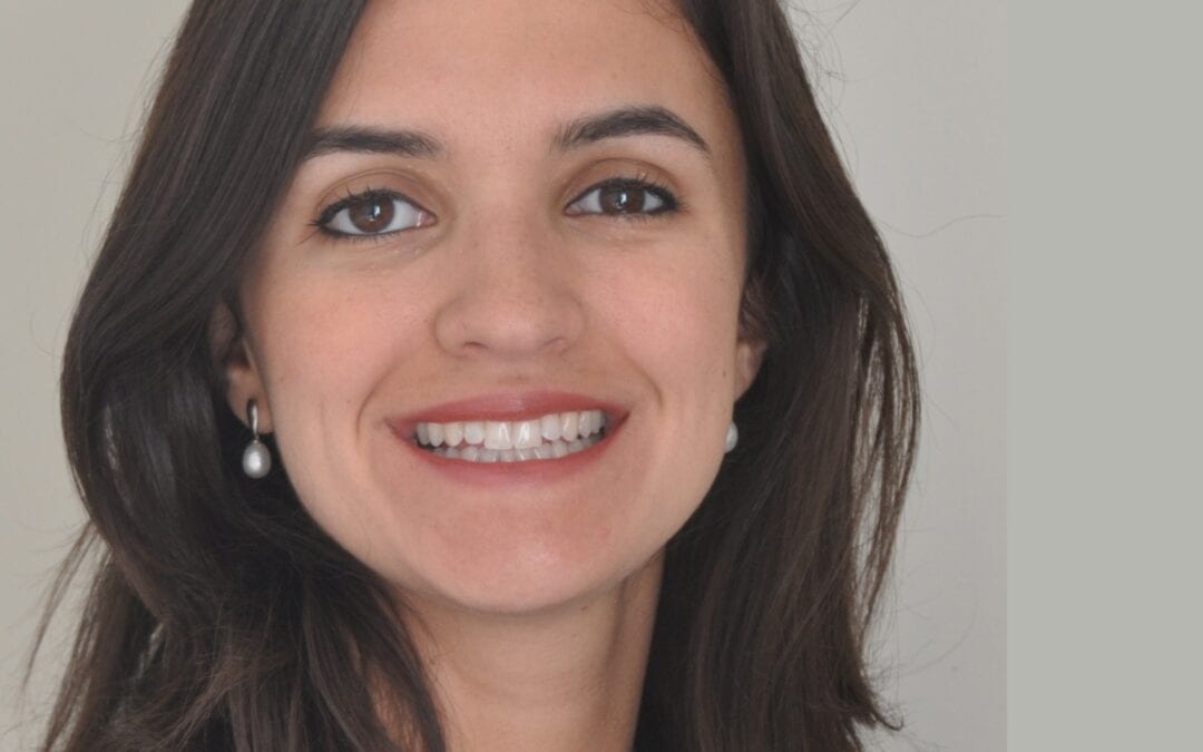 Entrevista: As vantagens e recomendações para o investimento em Private Equity