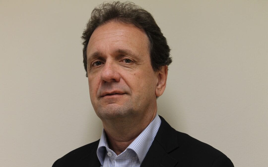Entrevista: Real Grandeza reforça controle de risco e compliance para navegar em novo cenário de investimentos
