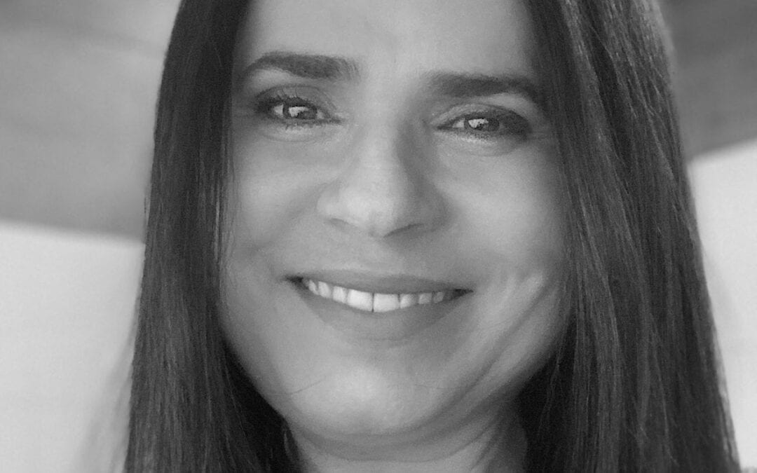 Aumenta o interesse das fundações em investimentos de Private Equity