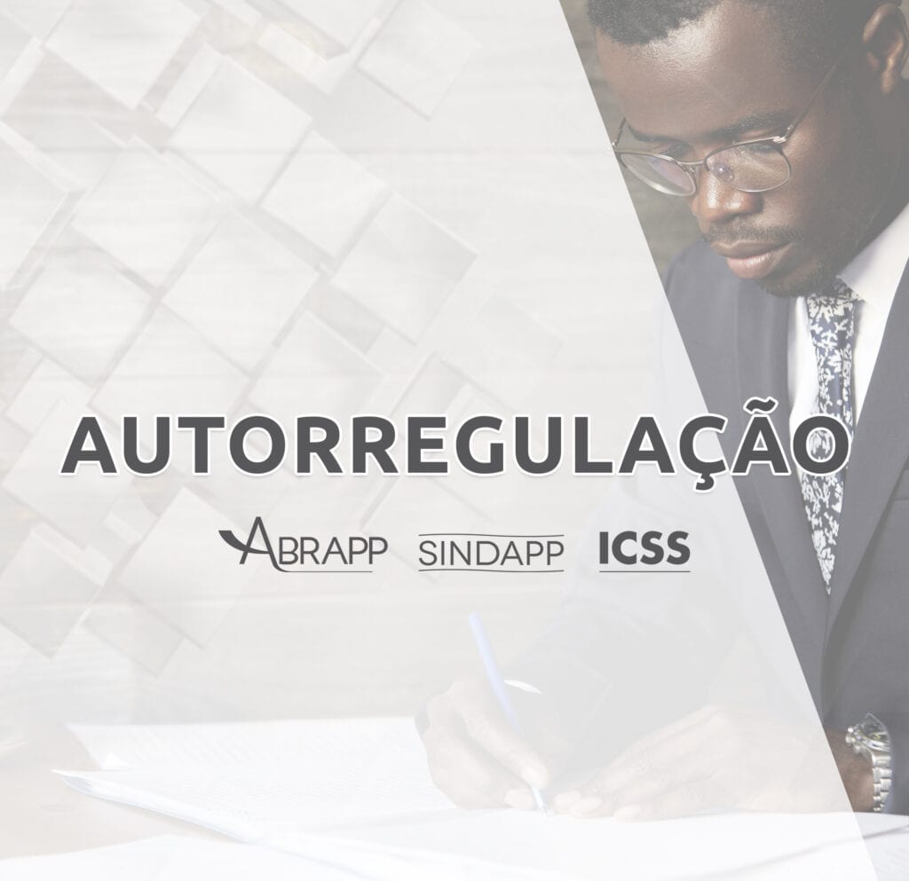 Capef, Elos, Viva Previdência, Infraprev, Serpros e Eletros são  reconhecidas com Selo de Autorregulação – Blog Abrapp Em Foco