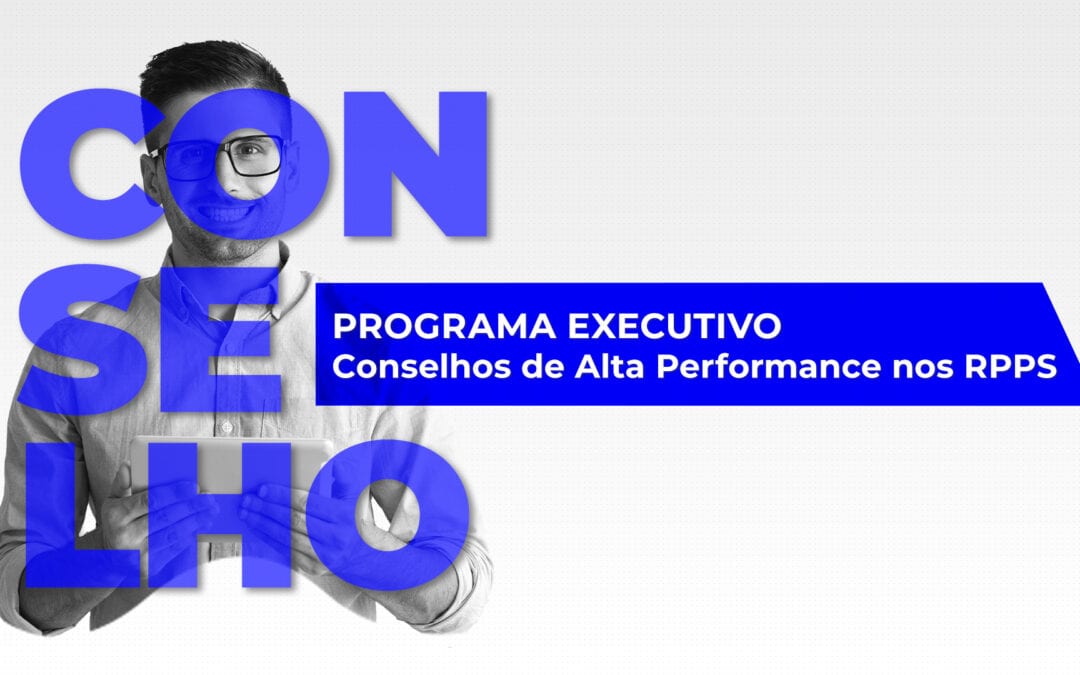 UniAbrapp inicia projeto-piloto de capacitação para Conselheiros de RPPS