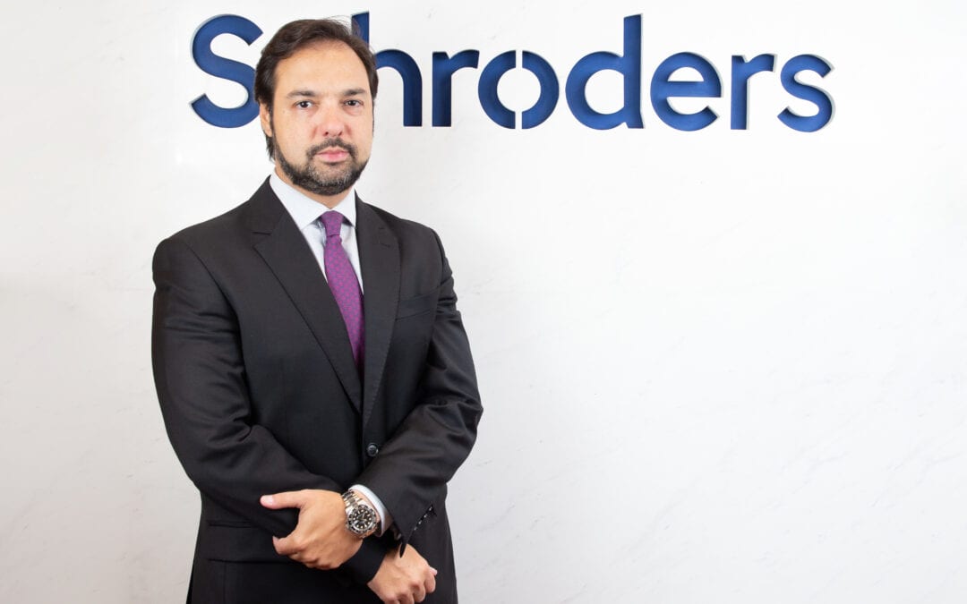 Artigo: Investimento sustentável cresce na crise, com foco migrando para o longo prazo – Por Daniel Celano e Fernando Cortez*