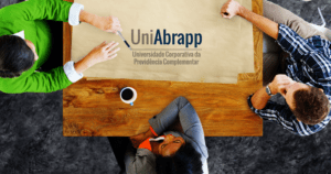 UniAbrapp