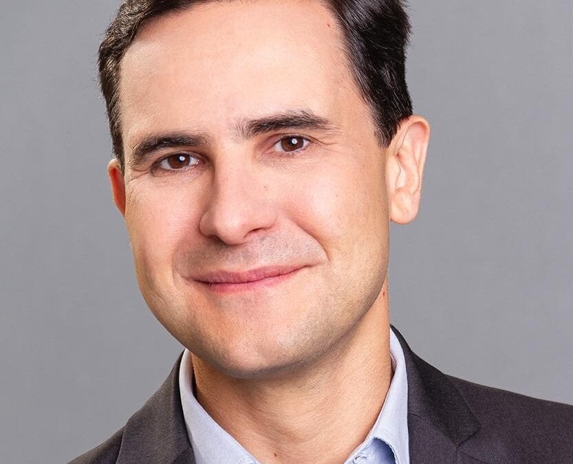 Entrevista: A imprevisibilidade é a principal característica do mercado em 2020