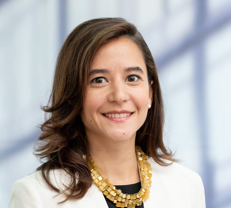 Entrevista: Liquidez global deve continuar alta e os juros seguirão baixos em 2021