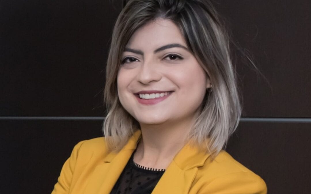 Entrevista: “O Selo de Autorregulação demonstra nosso compromisso com a integridade da gestão”