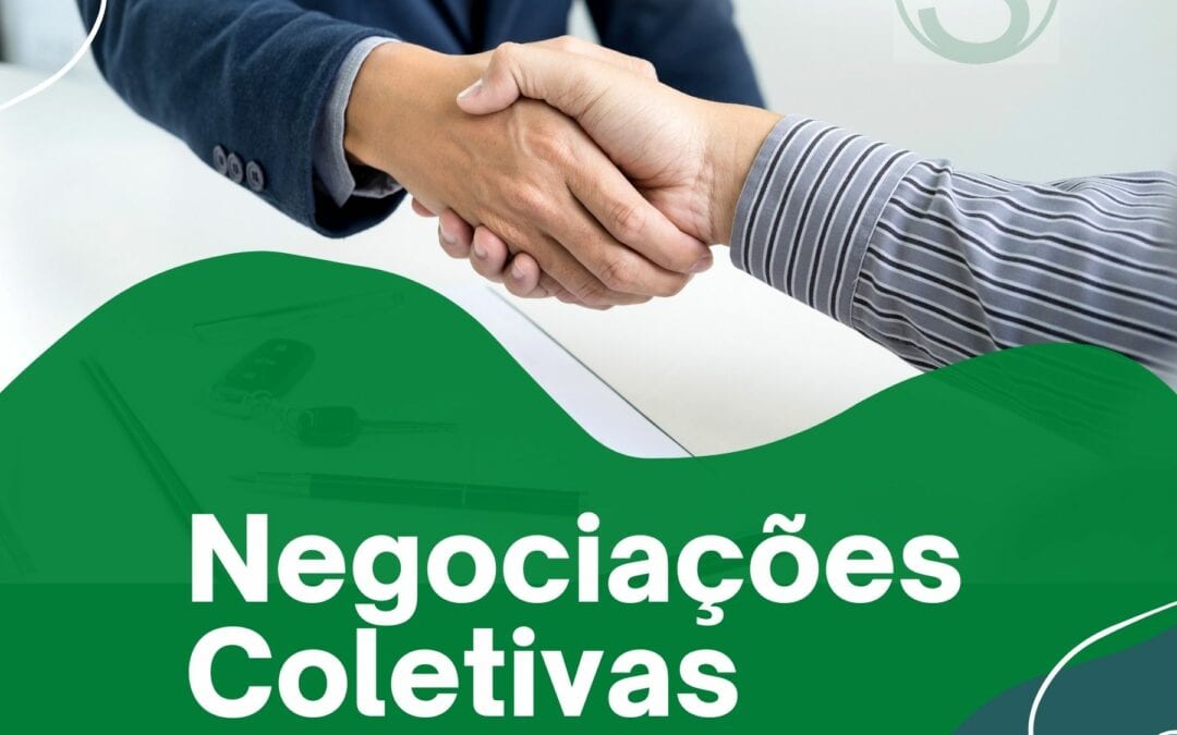 Sindapp supera obstáculos e celebra Convenção Coletiva no RJ; saiba como estão os outros estados