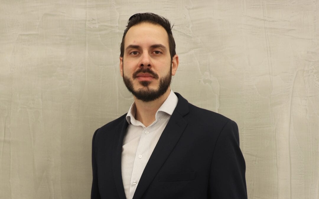 Entrevista: Os impactos do Open Finance no sistema financeiro brasileiro
