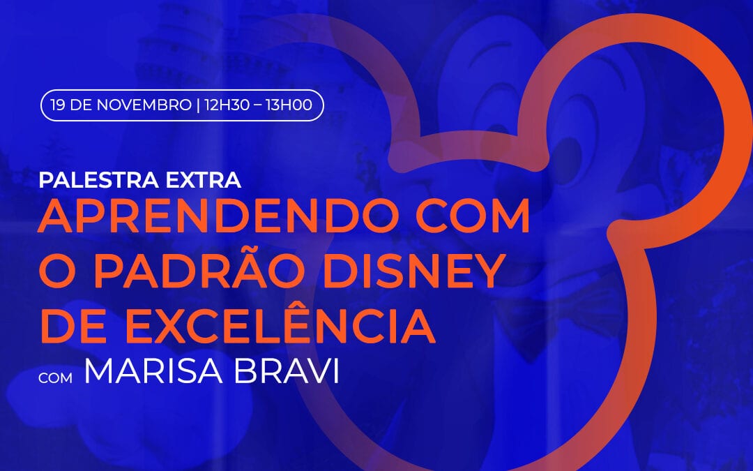 Marisa Bravi realizará palestra extra do Espaço UniAbrapp no 41º CBPP