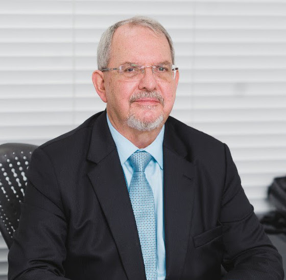 Prevcom administra previdência complementar de Mato Grosso