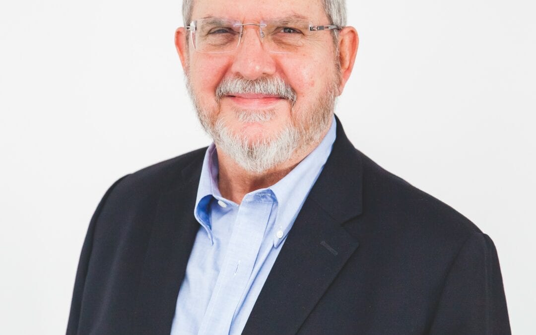 Entrevista: Prevcom completa 9 anos e consolida modelo de administração de planos para entes federativos