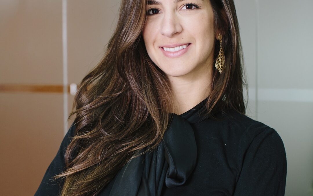 Entrevista: Oportunidades de investimentos em energia e saneamento