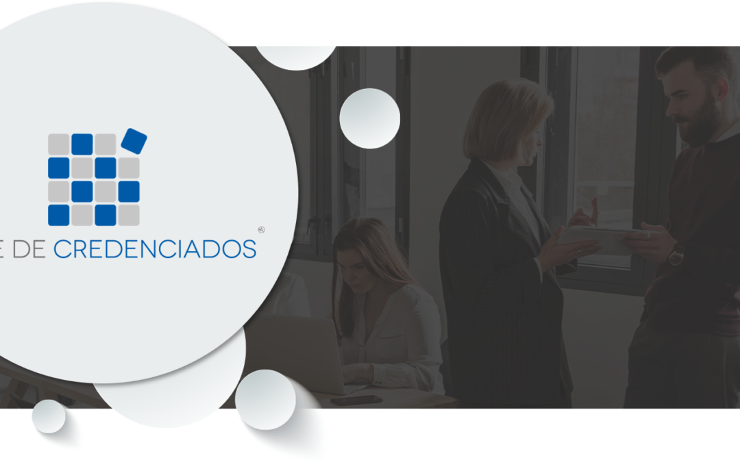 Rede de Credenciados: A parceria e a colaboração continuam sólidas mesmo em ano de pandemia