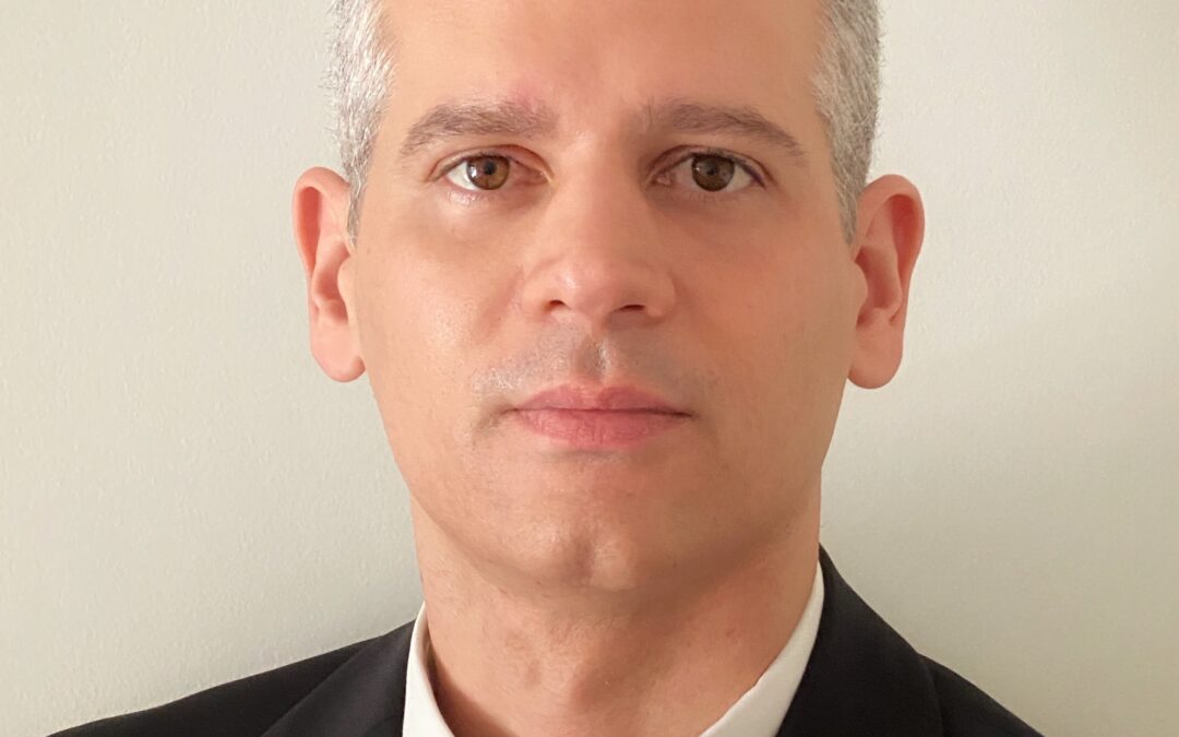Petros implementa Política de Privacidade em adequação à LGPD