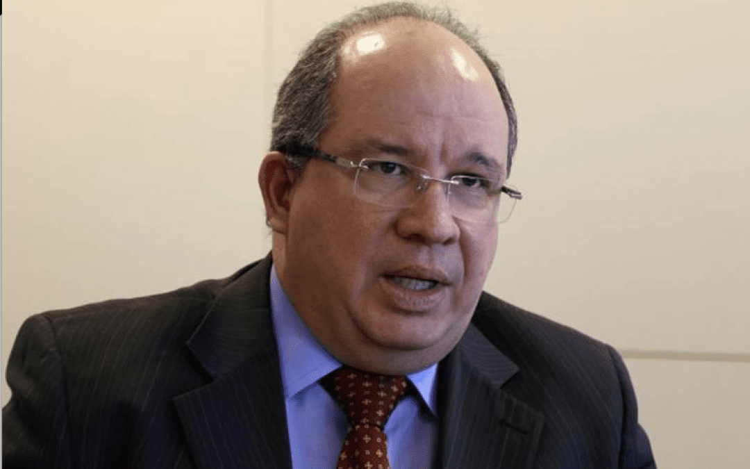 Entrevista: Plano setorial permite participação de empresas na condição de afiliadas setoriais