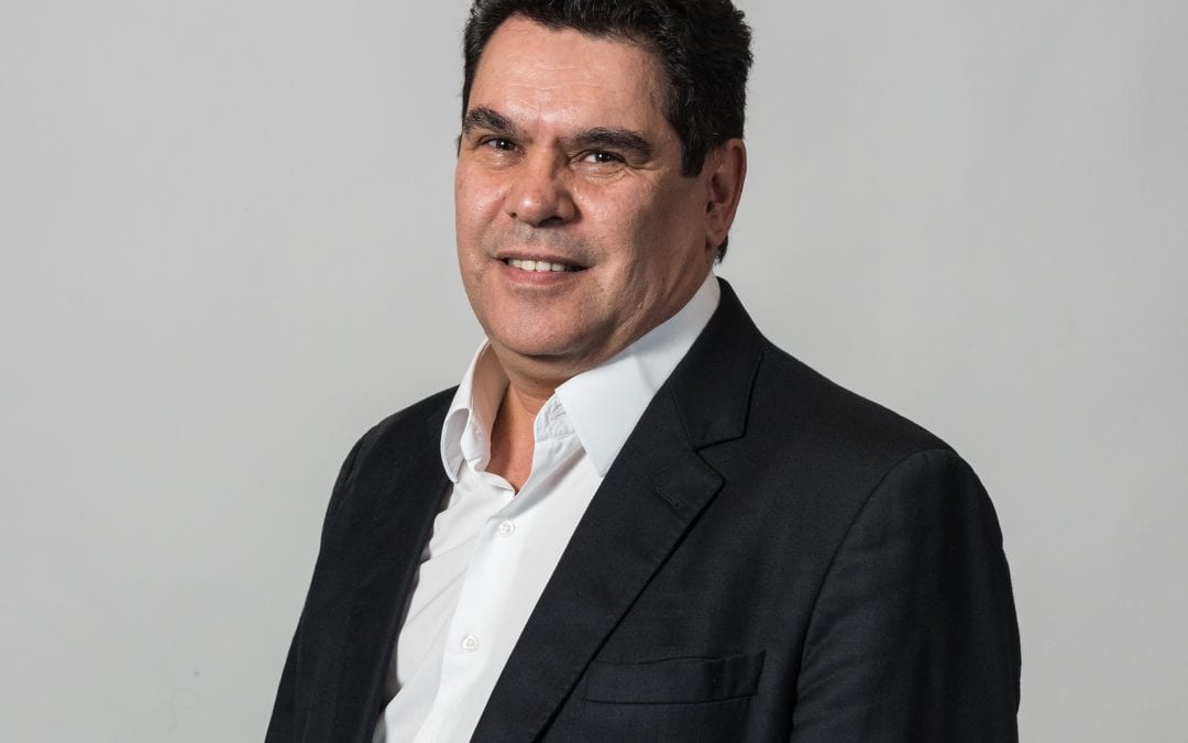 Entrevista: As vantagens dos investimentos de longo prazo e a força da governança das entidades fechadas