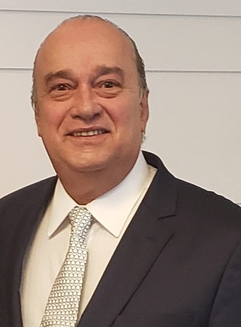 Fundação Atlântico prepara lançamento de Plano Família para final de janeiro