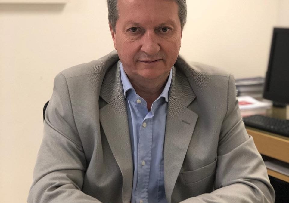 Fusesc supera metas atuariais de seus três planos de benefícios em 2020