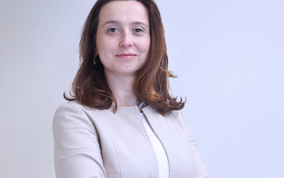 Entrevista: CAF apresenta nova versão de seu código e fortalece aproximação com EFPCs