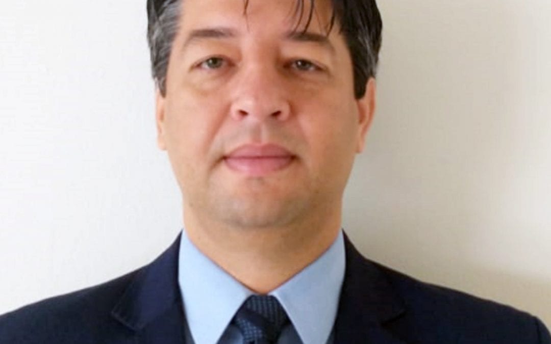 Artigo: Dupla Proteção Previdenciária para os Servidores Públicos – por Arnaldo Lima, da MAG
