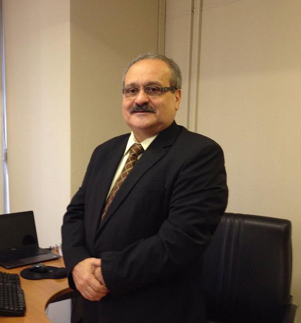 Carlos Alberto Pereira assume Comitê IDG II e prepara alterações alinhadas à Instrução Previc nº 31