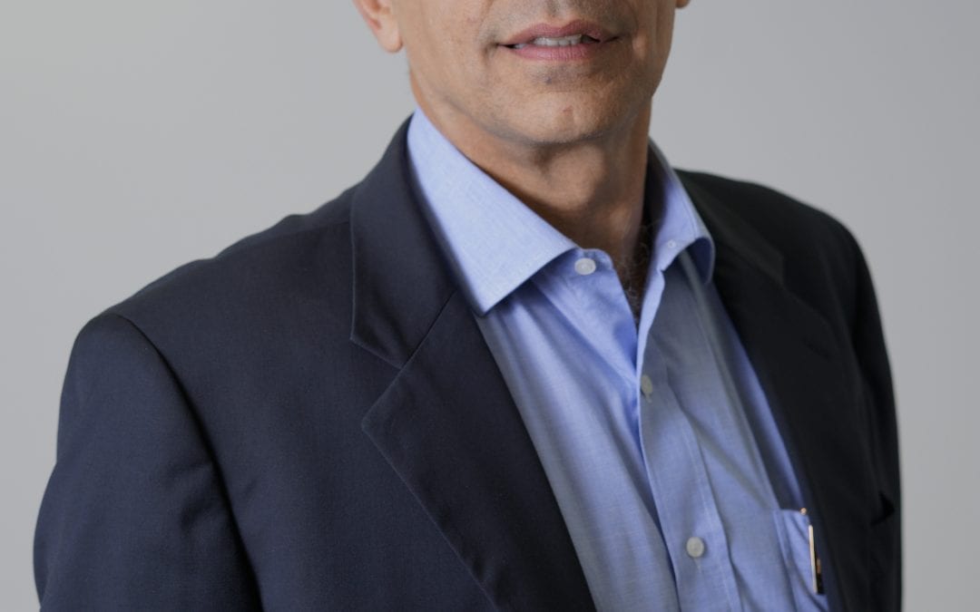 Sistel alcança resultados positivos em 2020 e aumenta diversificação em plano CD