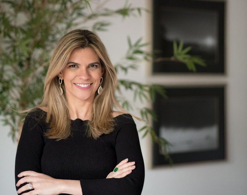 CTs de Planos Previdenciários e de Tecnologia e Inovação buscam atendimento das necessidades das EFPC