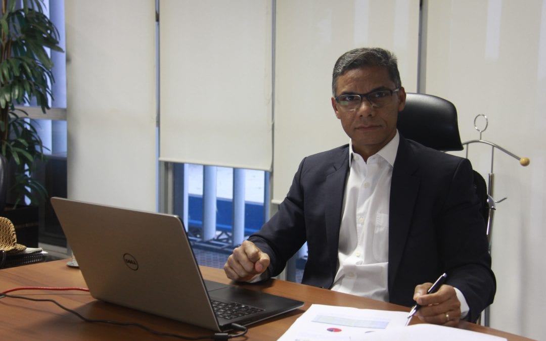 Previc aprova convênio de adesão entre OPBB e Sebrae Previdência