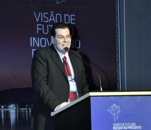 Geraldo de Assis Souza Jr